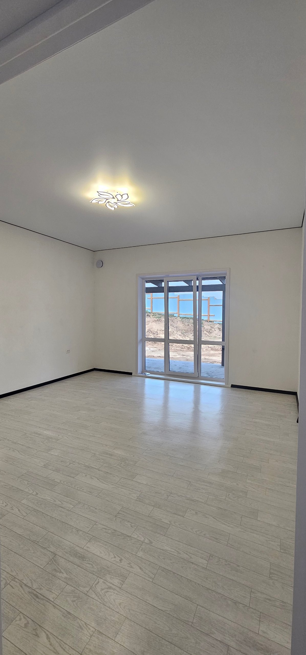 Дом 168 м², участок 10 сот., Куда, фото 28