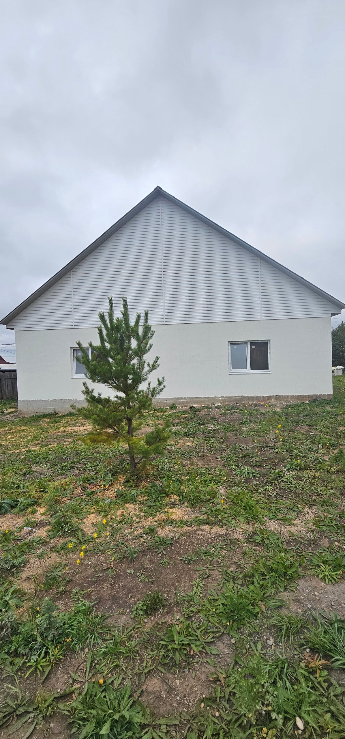 Дом 240 м², участок 10 сот., Хомутово, фото 12