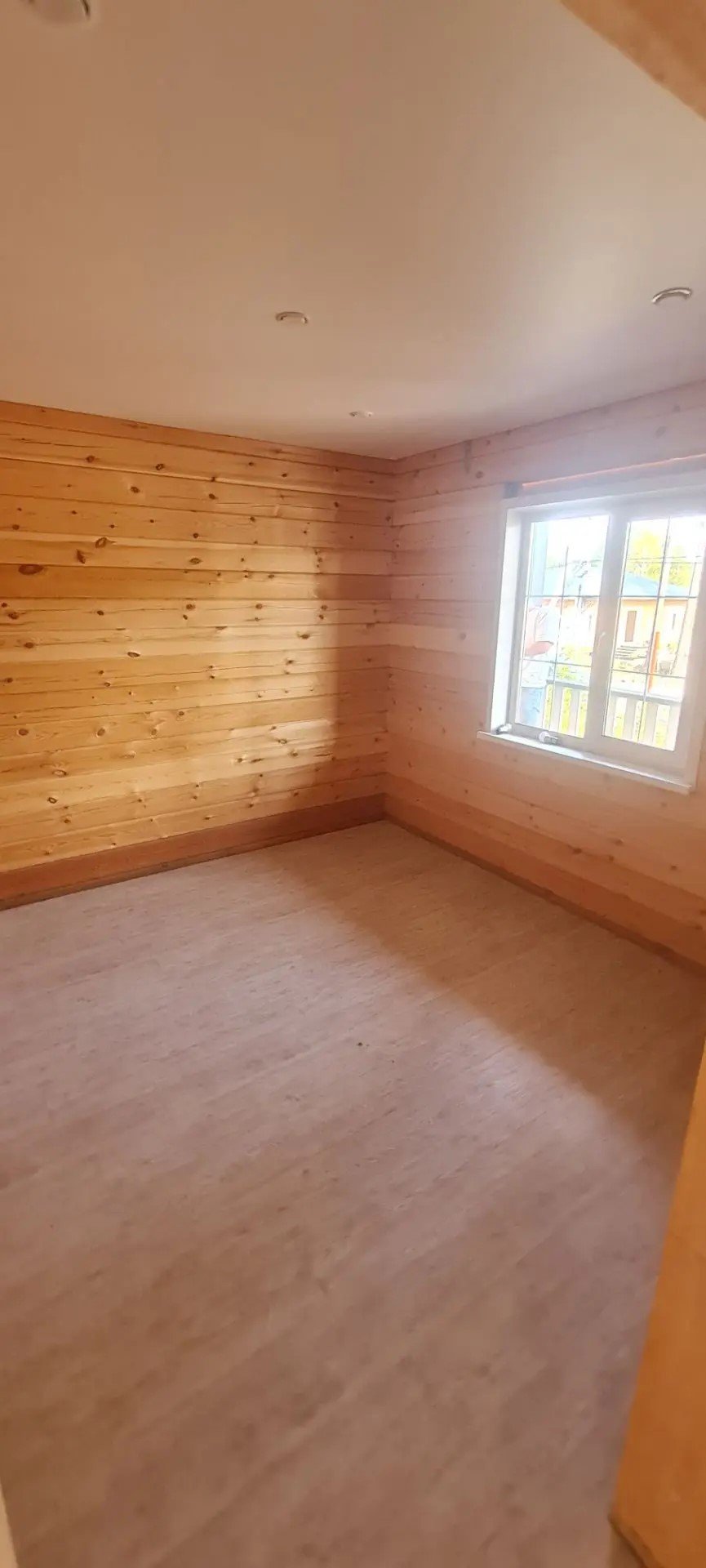 Дом 120 м², участок 10 сот., ДНП Будь Здоров, фото 16