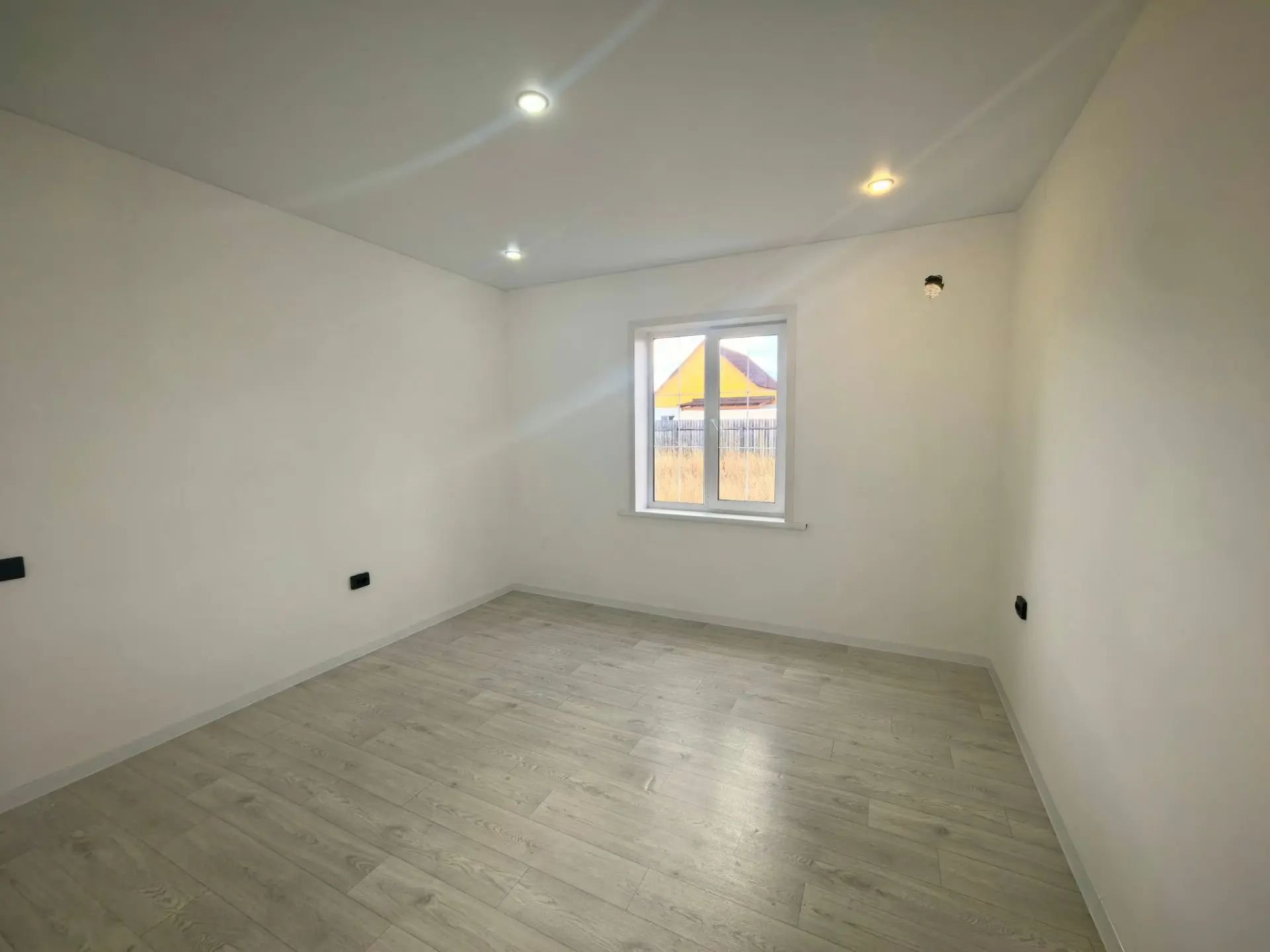 Дом 170 м², участок 8 сот., Максимовщина, фото 9