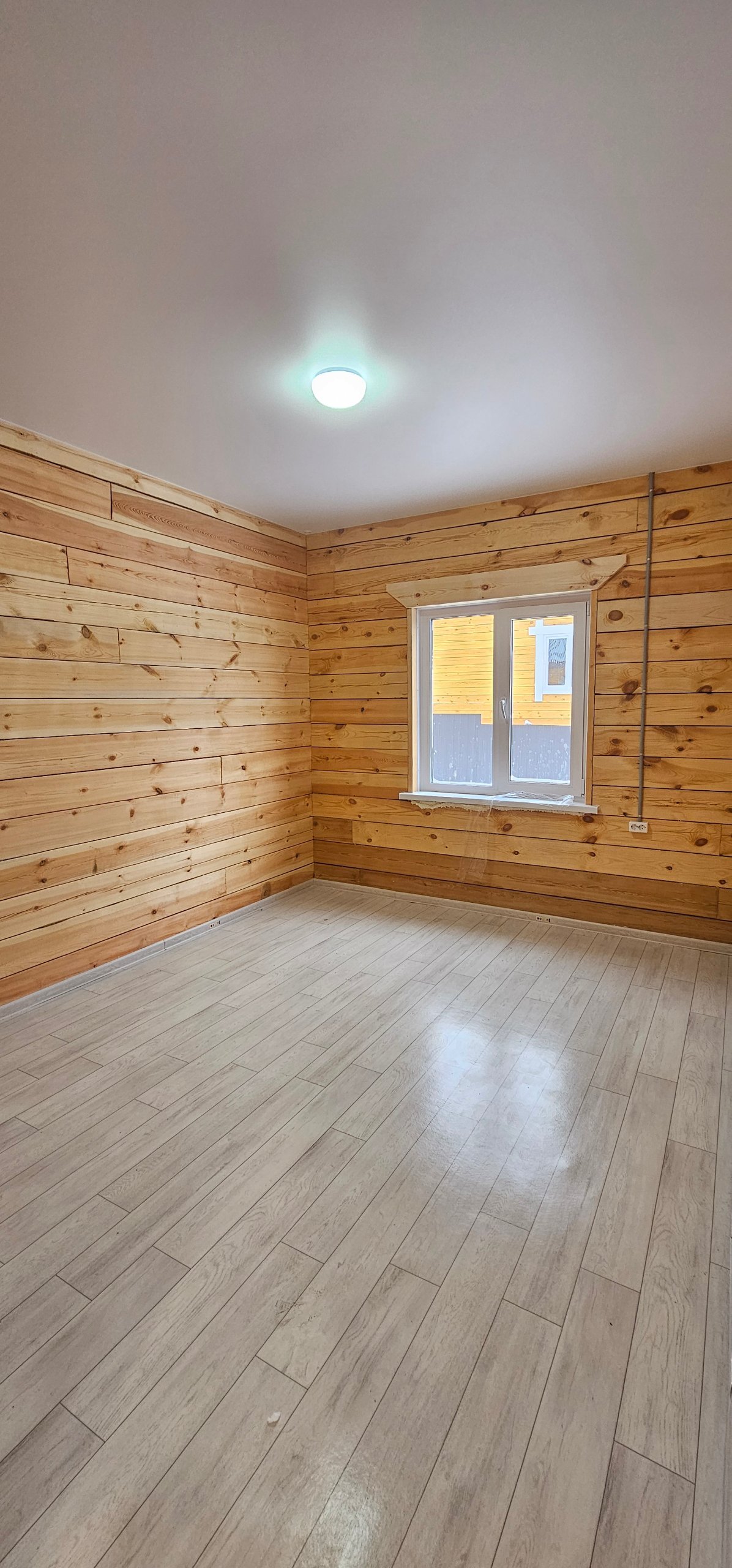 Дом 140 м², участок 8 сот., Карлук, фото 14