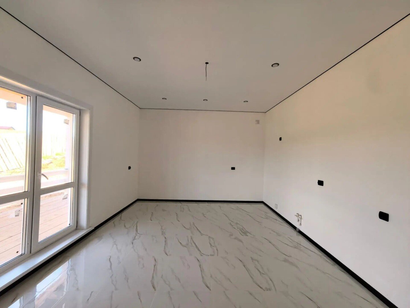 Дом 160 м², участок 11 сот., Хомутово, фото 27