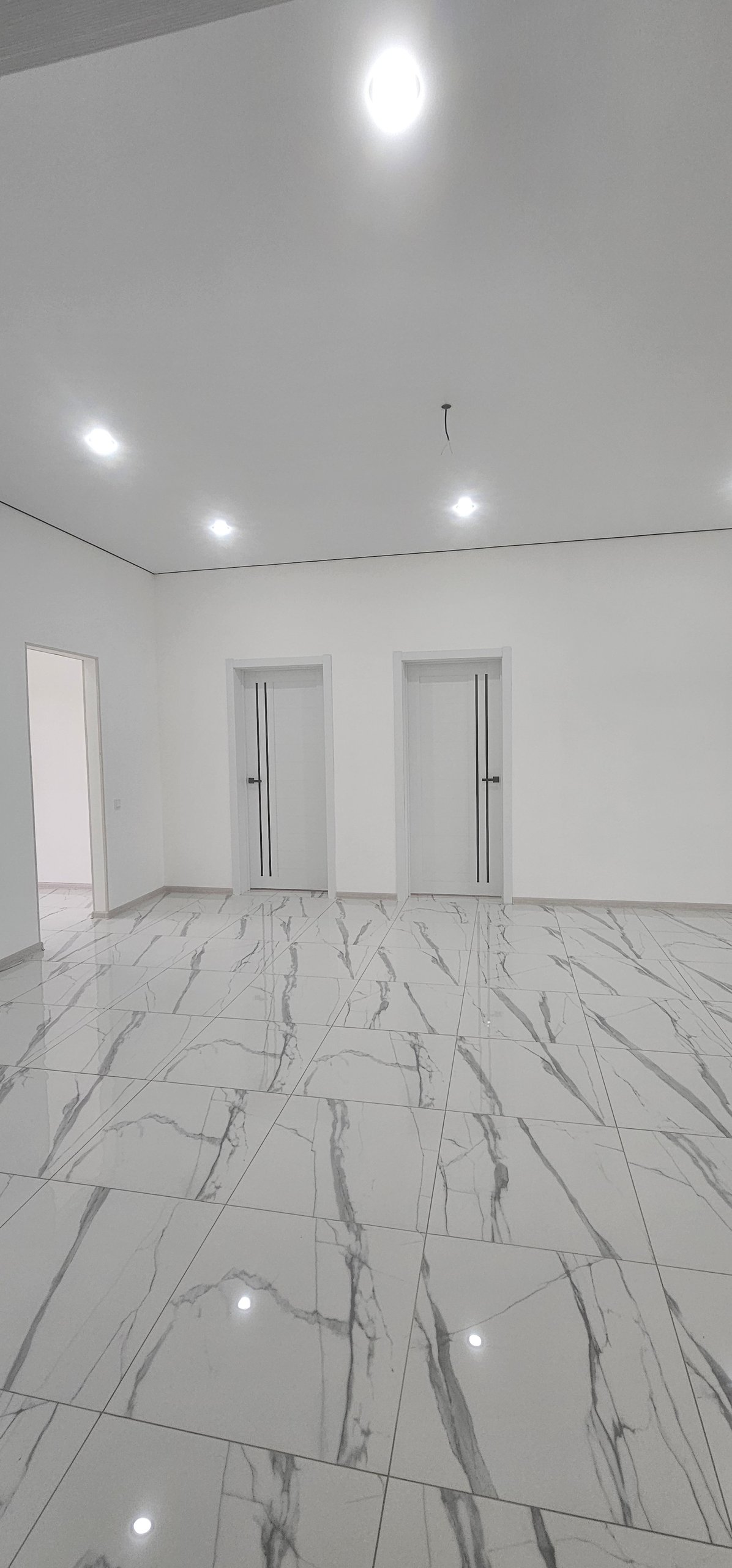 Дом 164 м², участок 10 сот., Куда, фото 26