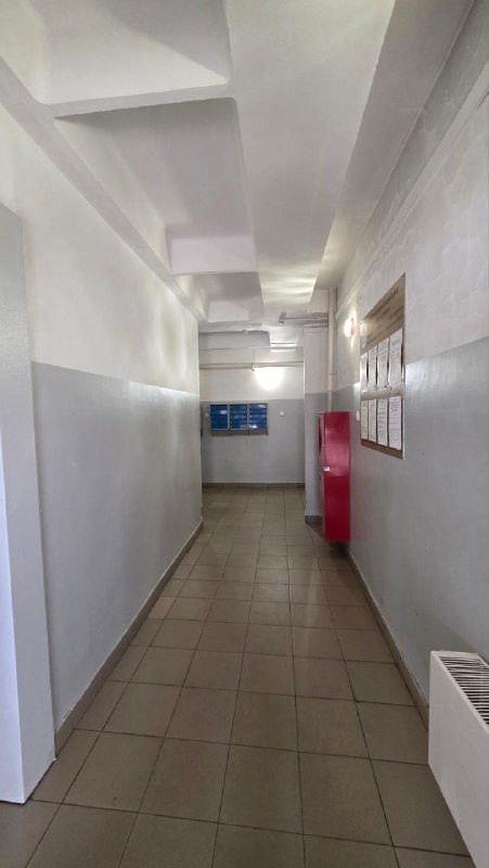 1-комн. квартира 50 м², Иркутск, фото 23