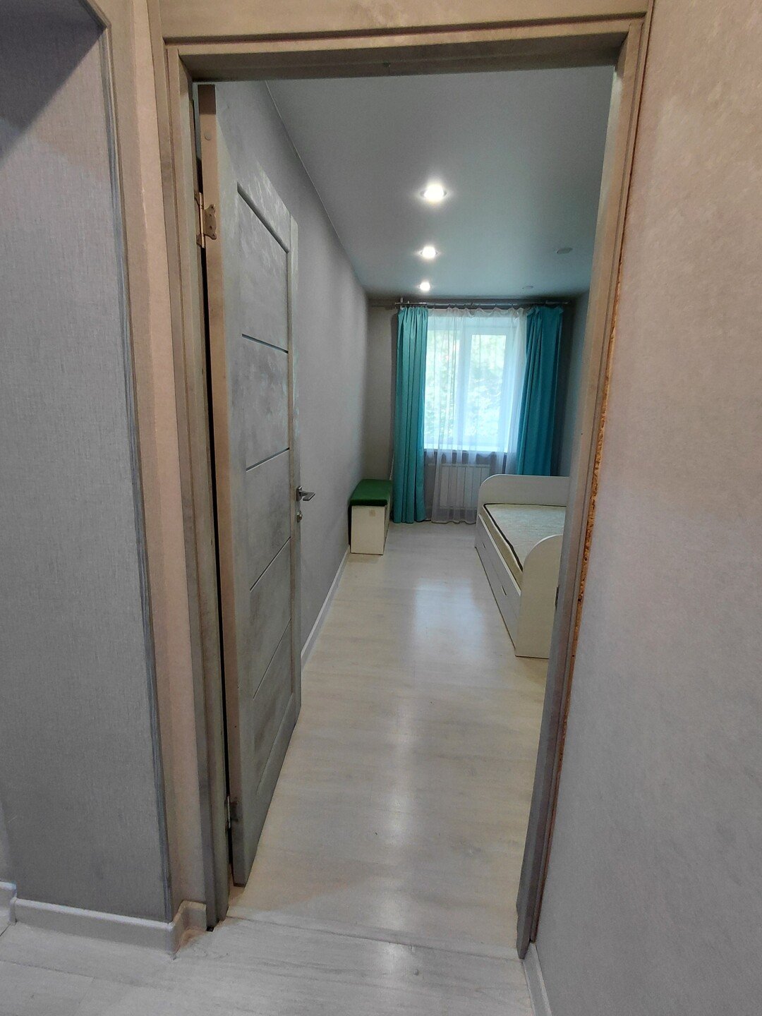 2-комн. квартира 41,2 м², Дзержинск, фото 9