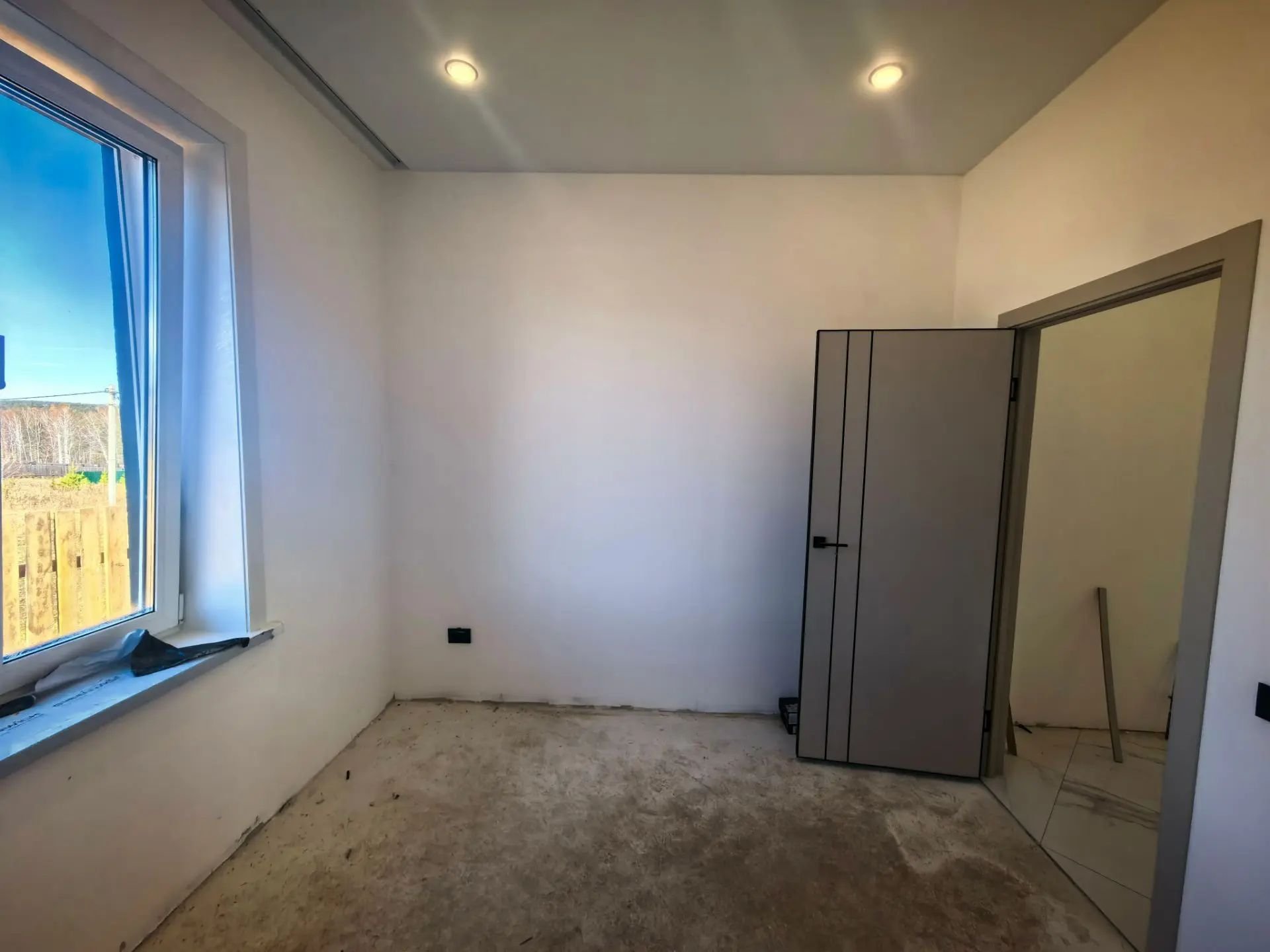 Дом 250 м², участок 10 сот., Максимовщина, фото 7