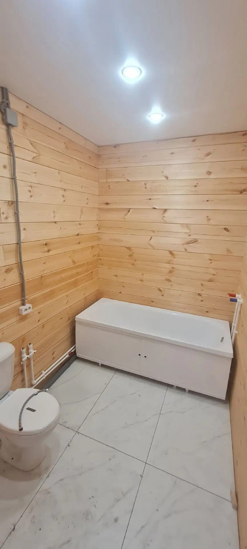 Дом 120 м², участок 10 сот., ДНП Будь Здоров, фото 19