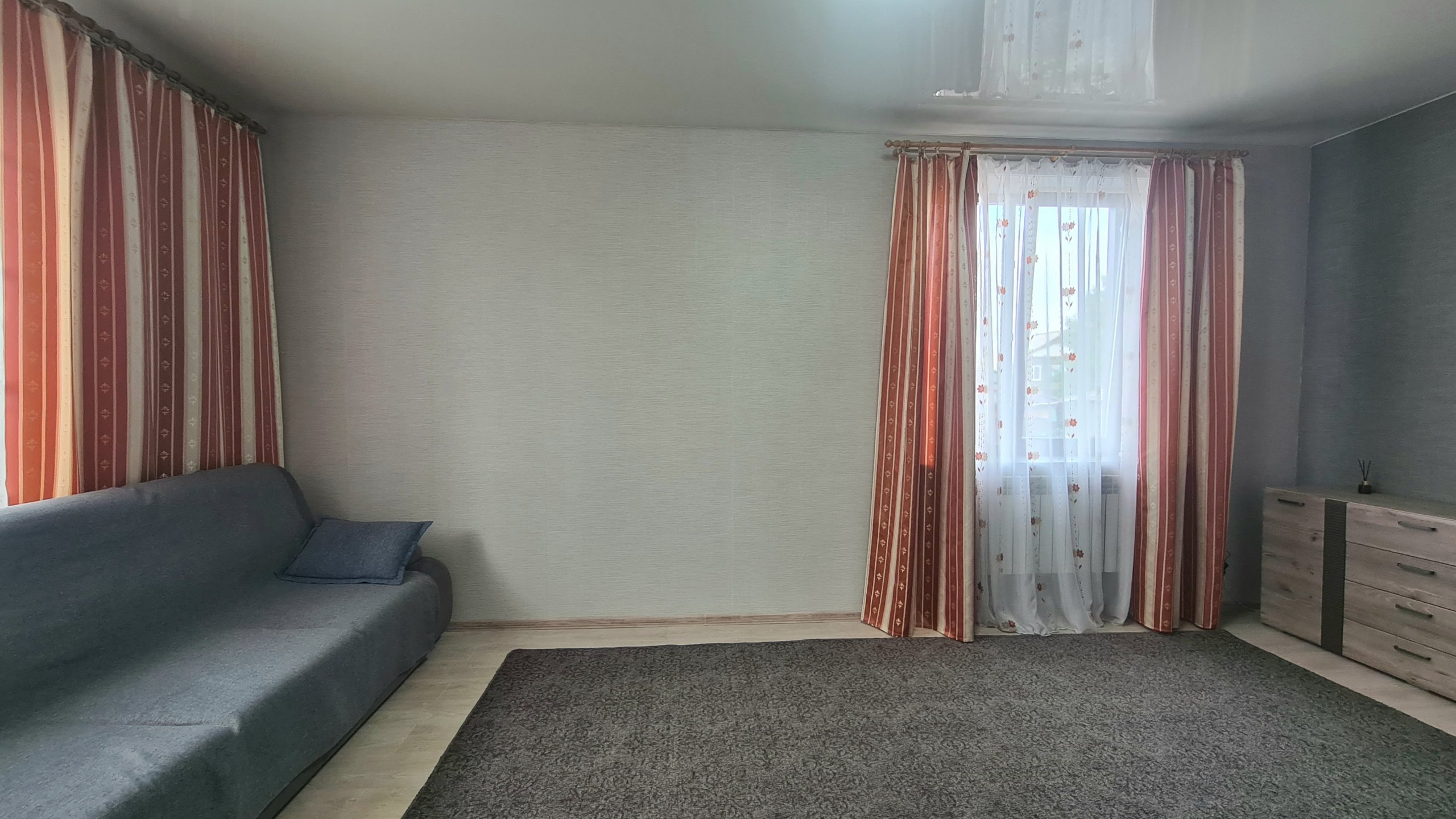Дом 106 м², участок 4 сот., Иркутск, фото 13