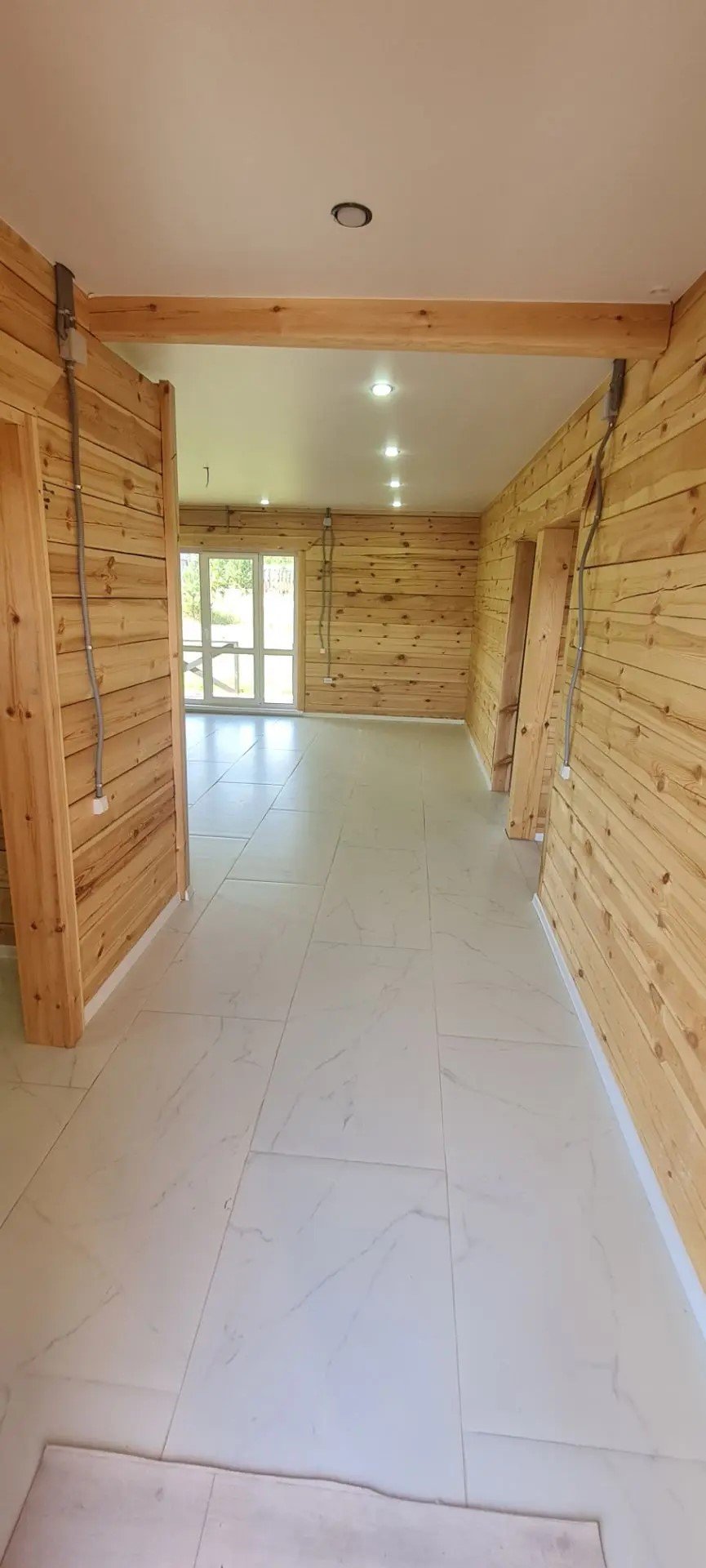 Дом 180 м², участок 10 сот., Плишкино, фото 16