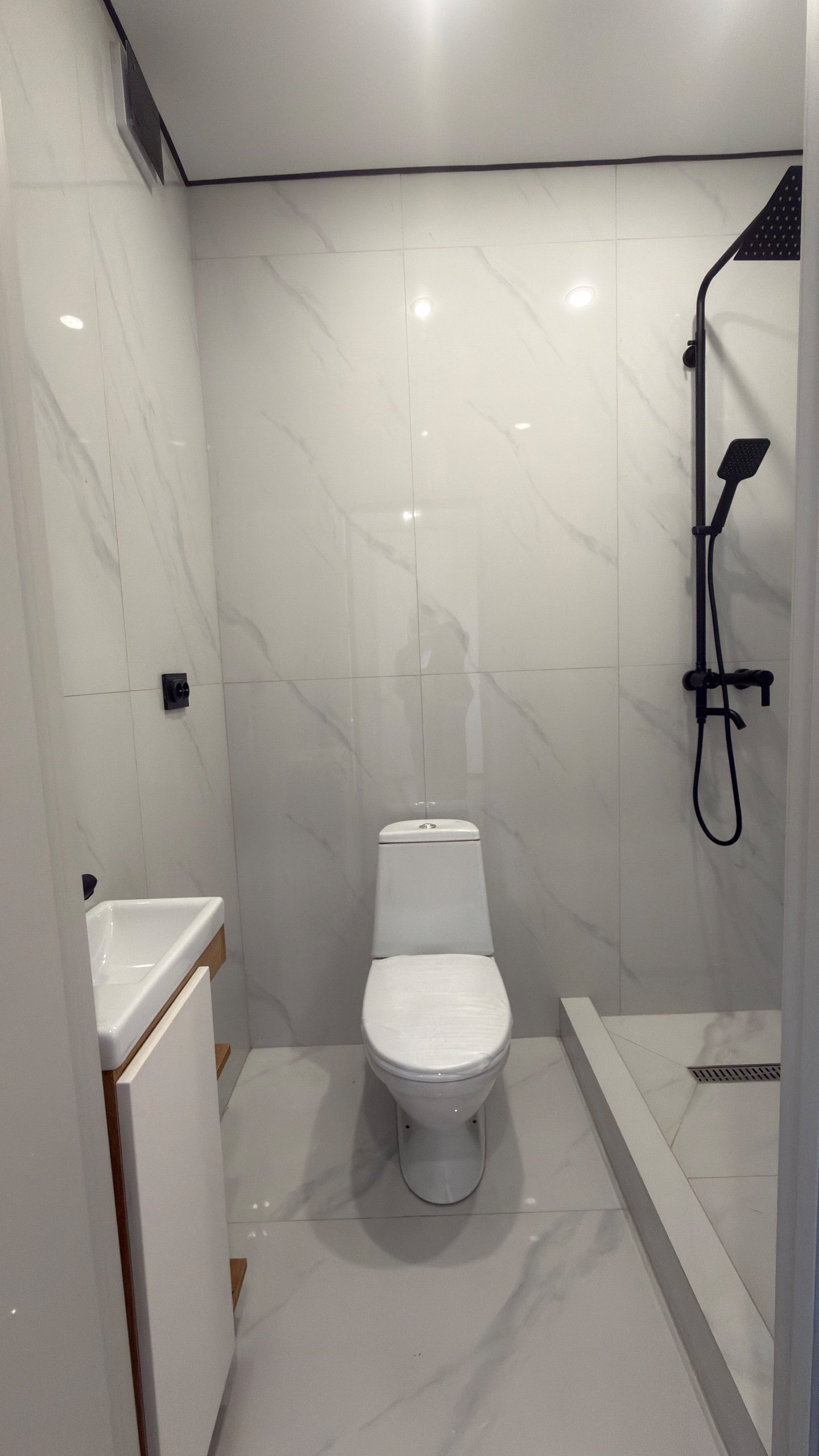 Дом 210 м², участок 12 сот., Максимовщина, фото 26