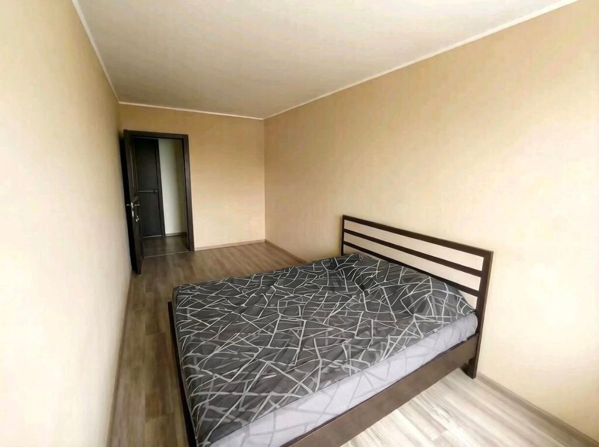 2-комн. квартира 44 м², 4-й мкр, фото 7