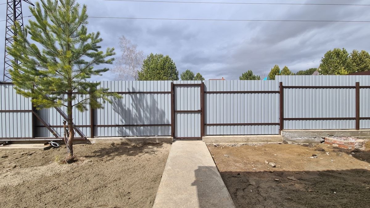 Дом 120 м², участок 4,6 сот., Маркова, фото 10