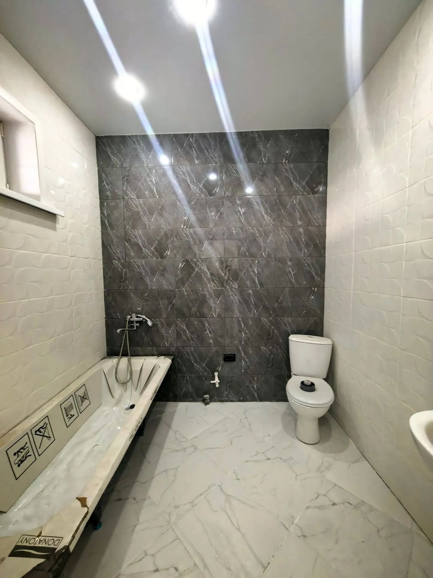 Дом 170 м², участок 8 сот., Максимовщина, фото 20