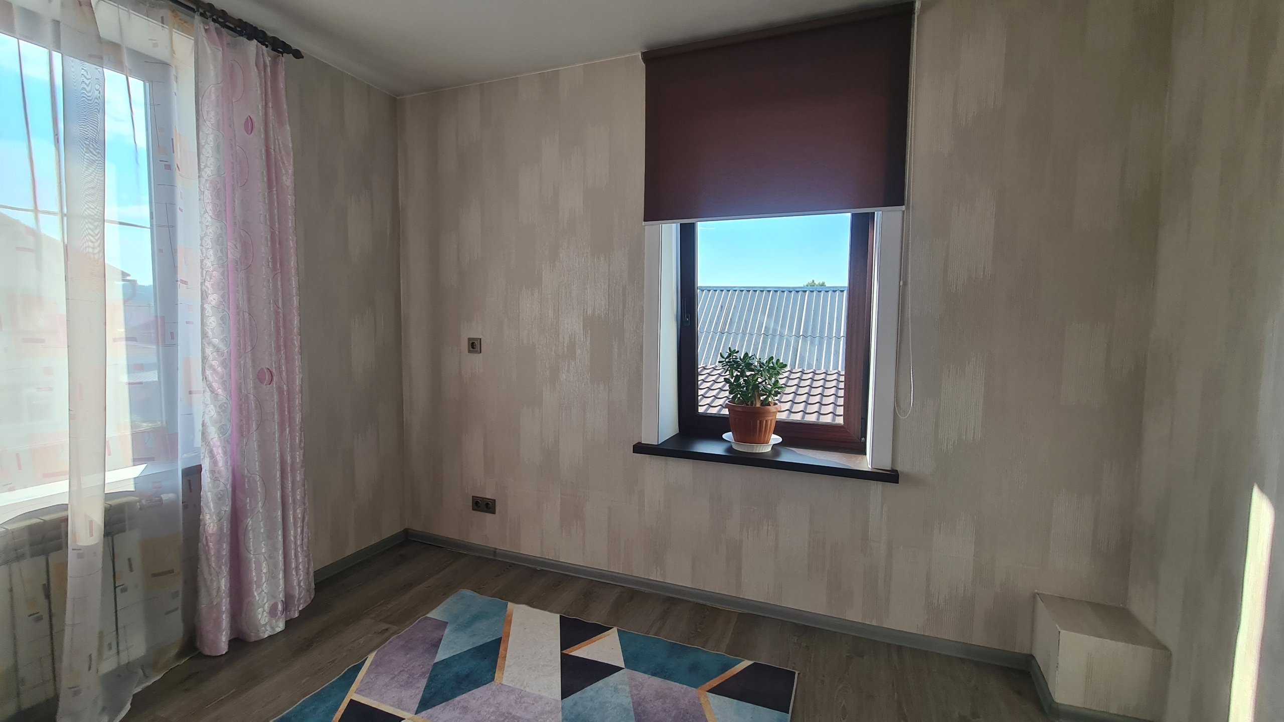 Дом 106 м², участок 4 сот., Иркутск, фото 30