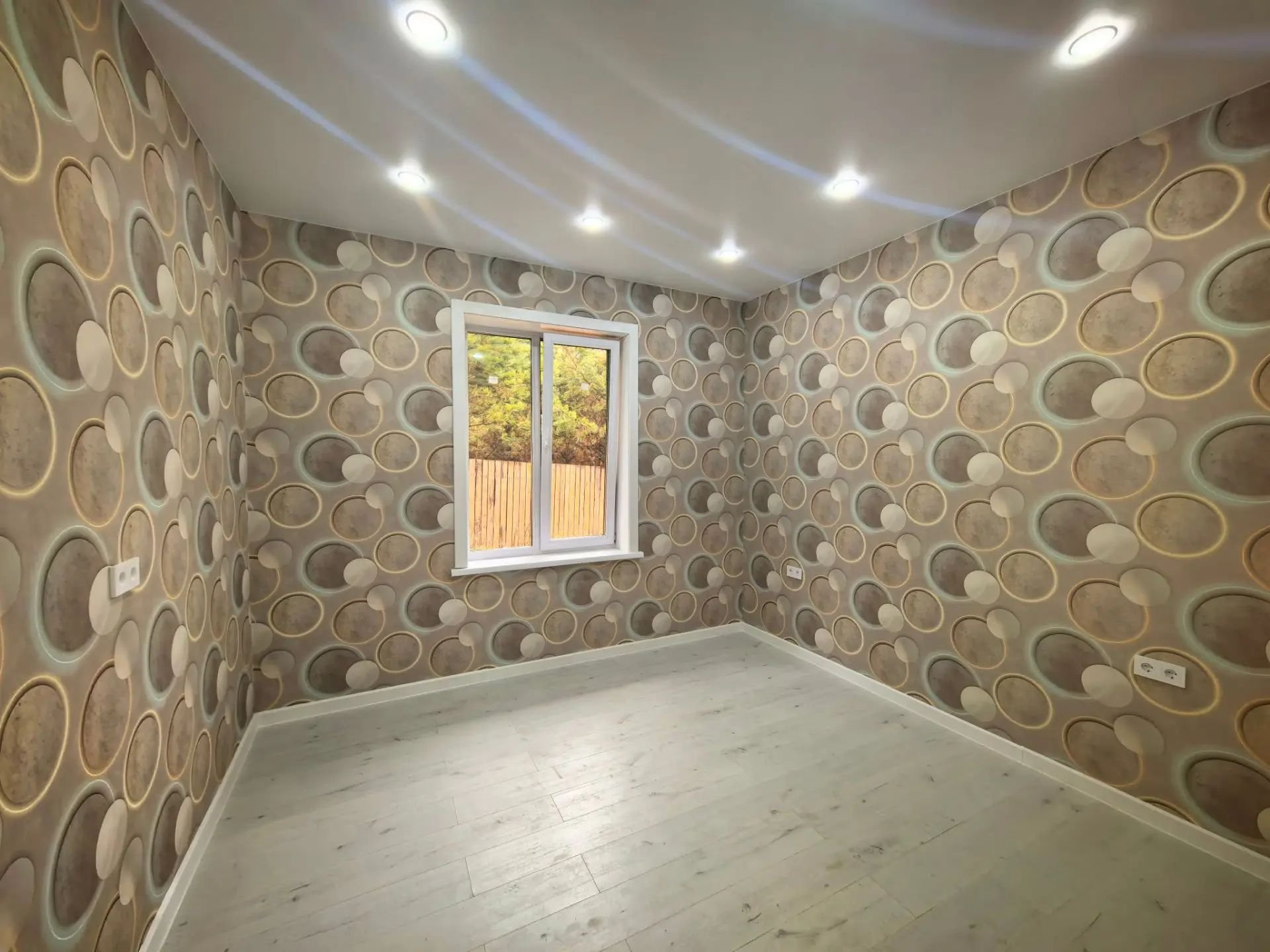 Дом 160 м², участок 10 сот., Максимовщина, фото 16
