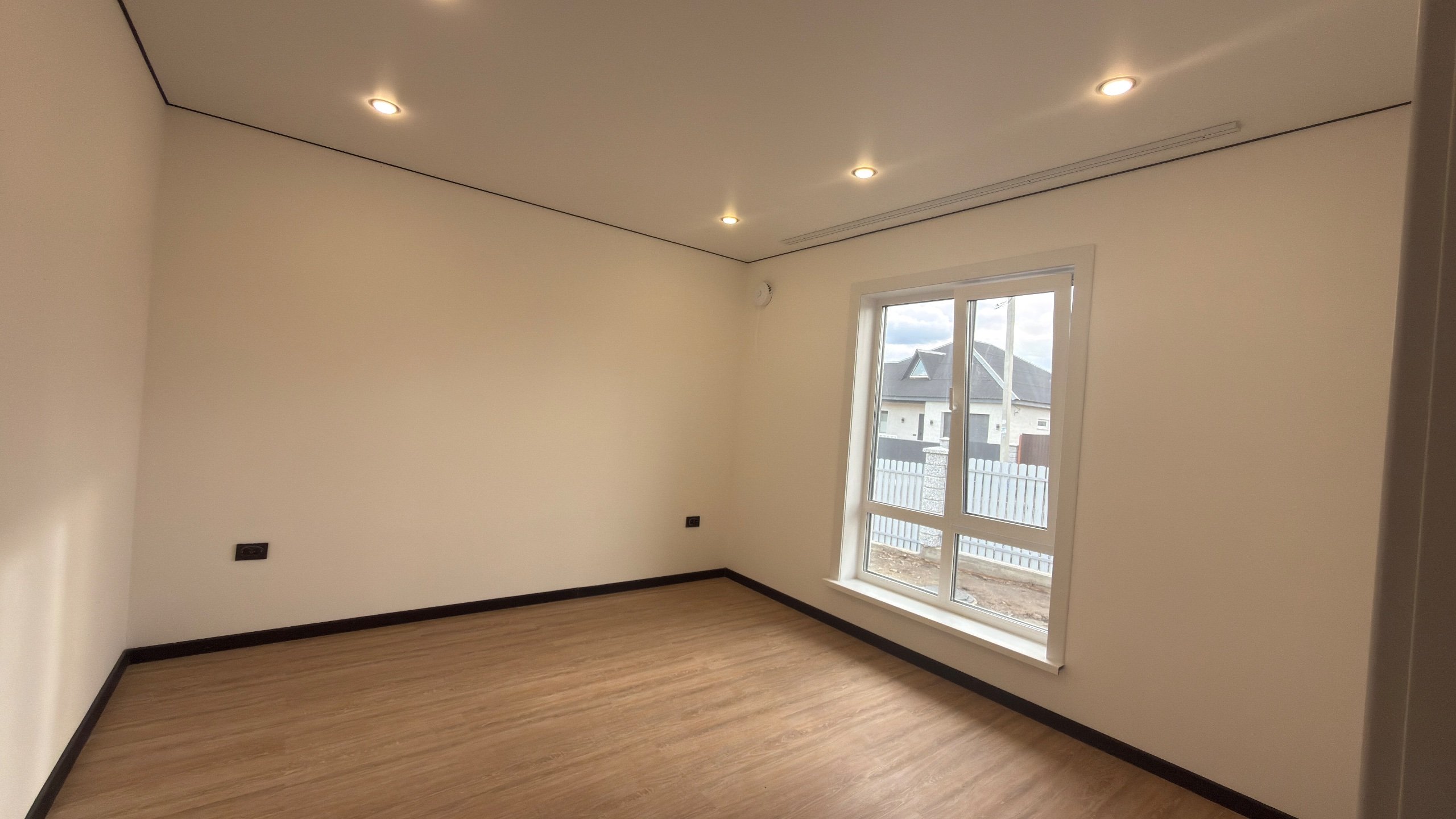 Дом 210 м², участок 12 сот., Максимовщина, фото 23