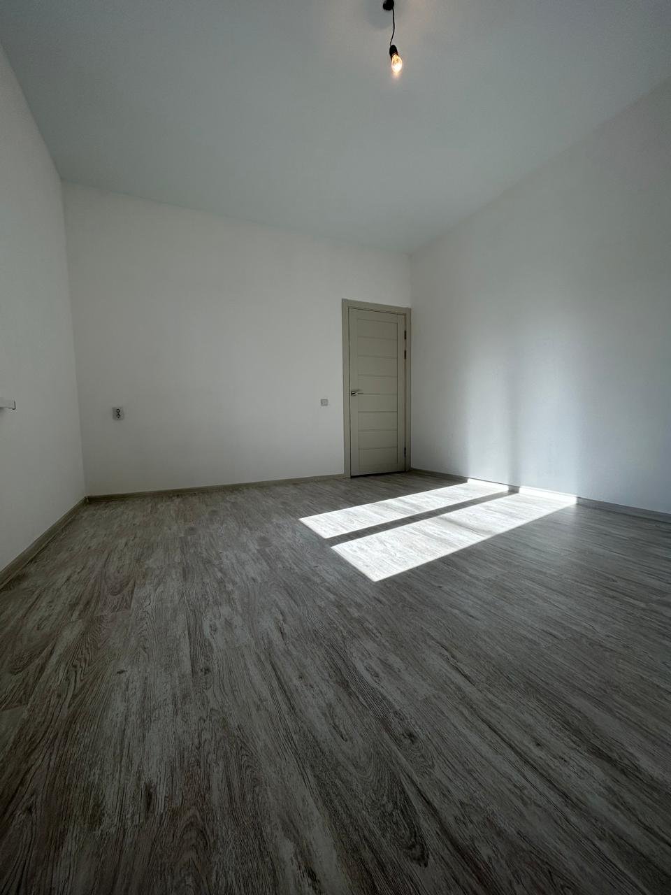 Дом 150 м², участок 7 сот., Березовый, фото 16