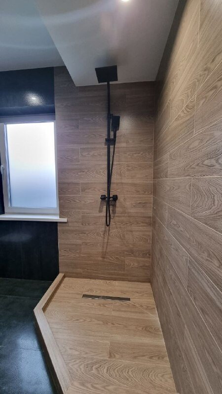 Дом 120 м², участок 12 сот., Анисимова, фото 25
