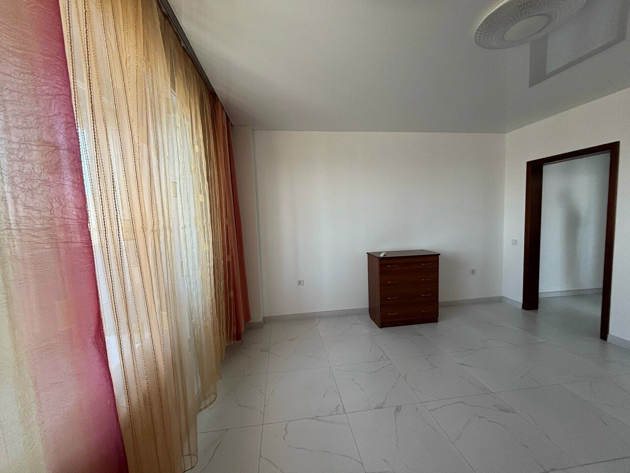 1-комн. квартира 35 м², Иркутск, фото 2