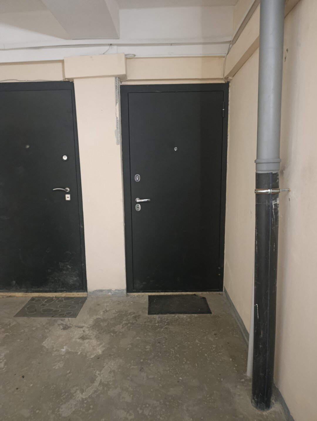 2-комн. квартира 46,4 м², Березовый, фото 19