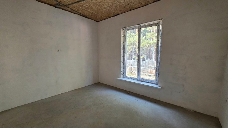 Дом 120 м², участок 6 сот., Маркова, фото 9