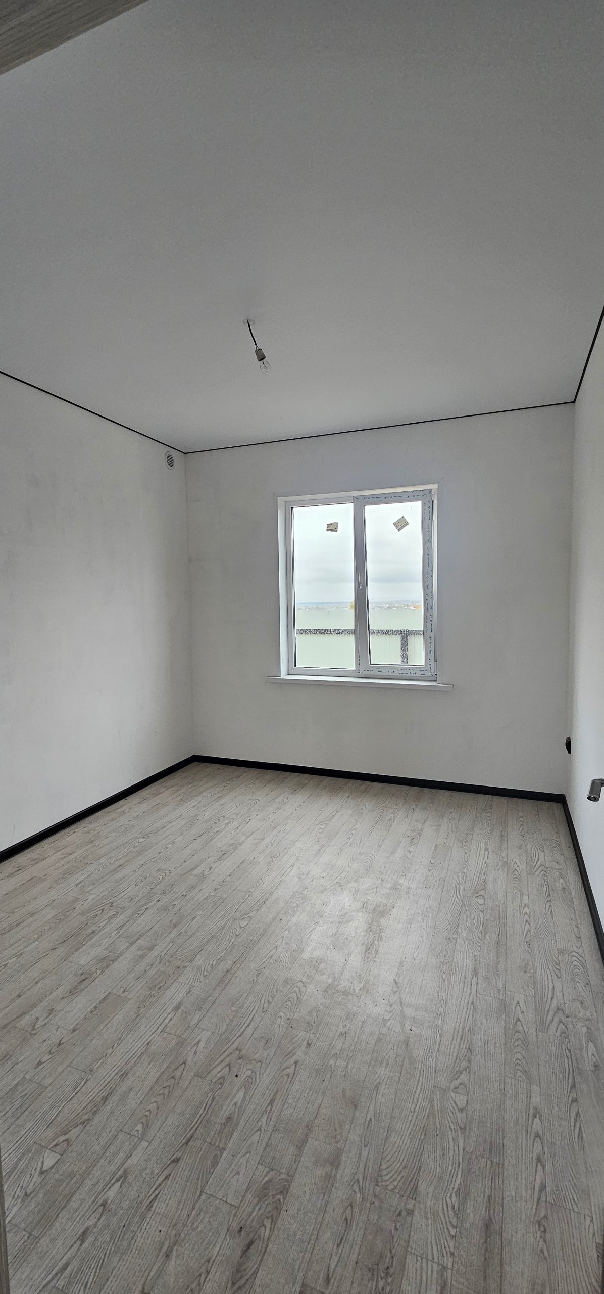 Дом 168 м², участок 8 сот., Грановщина, фото 23