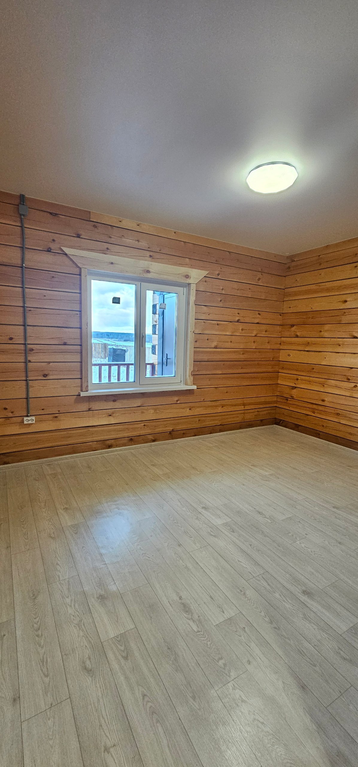 Дом 120 м², участок 10 сот., Ширяева, фото 16