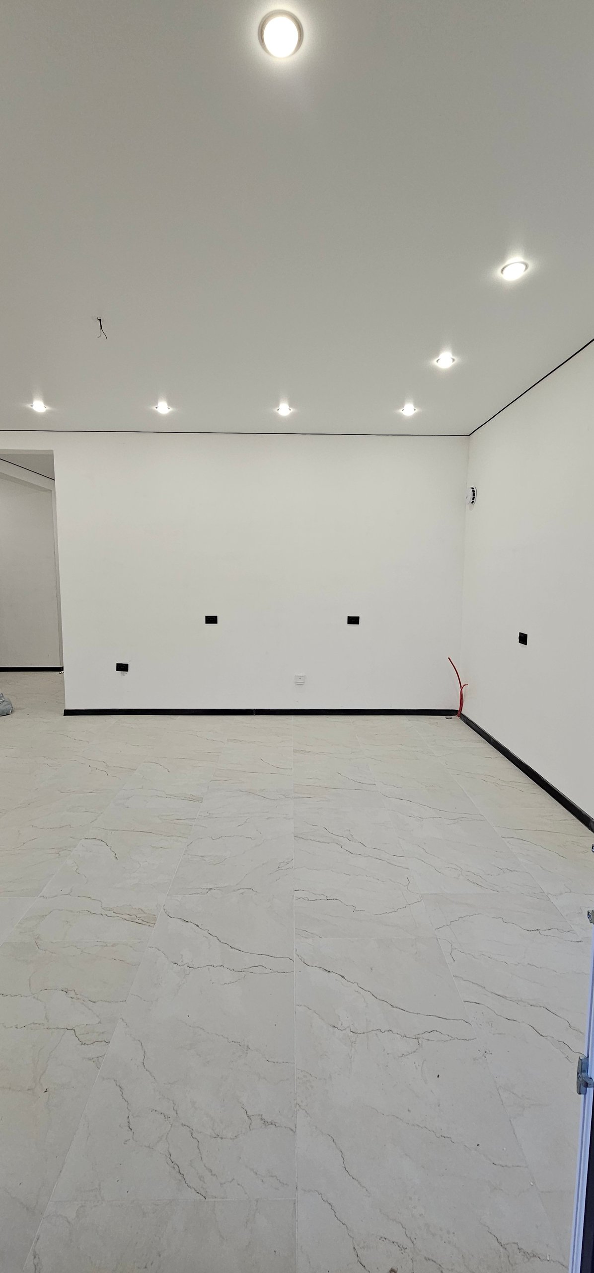 Дом 140 м², участок 10 сот., Максимовщина, фото 18