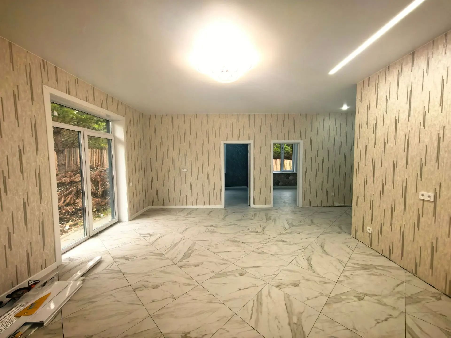 Дом 160 м², участок 10 сот., Максимовщина, фото 6