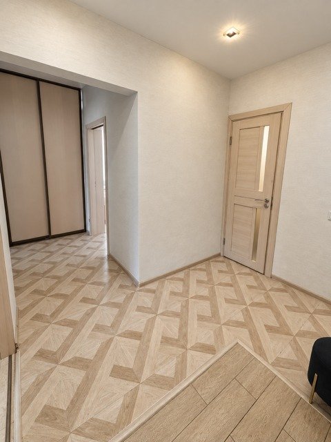 2-комн. квартира 56,4 м², Иркутск, фото 6