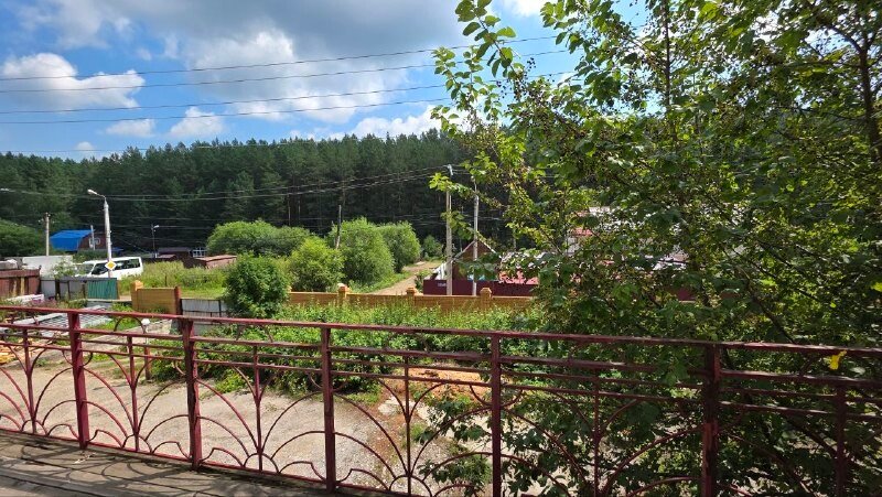 Дом 293,2 м², участок 17,59 сот., Иркутск, фото 13