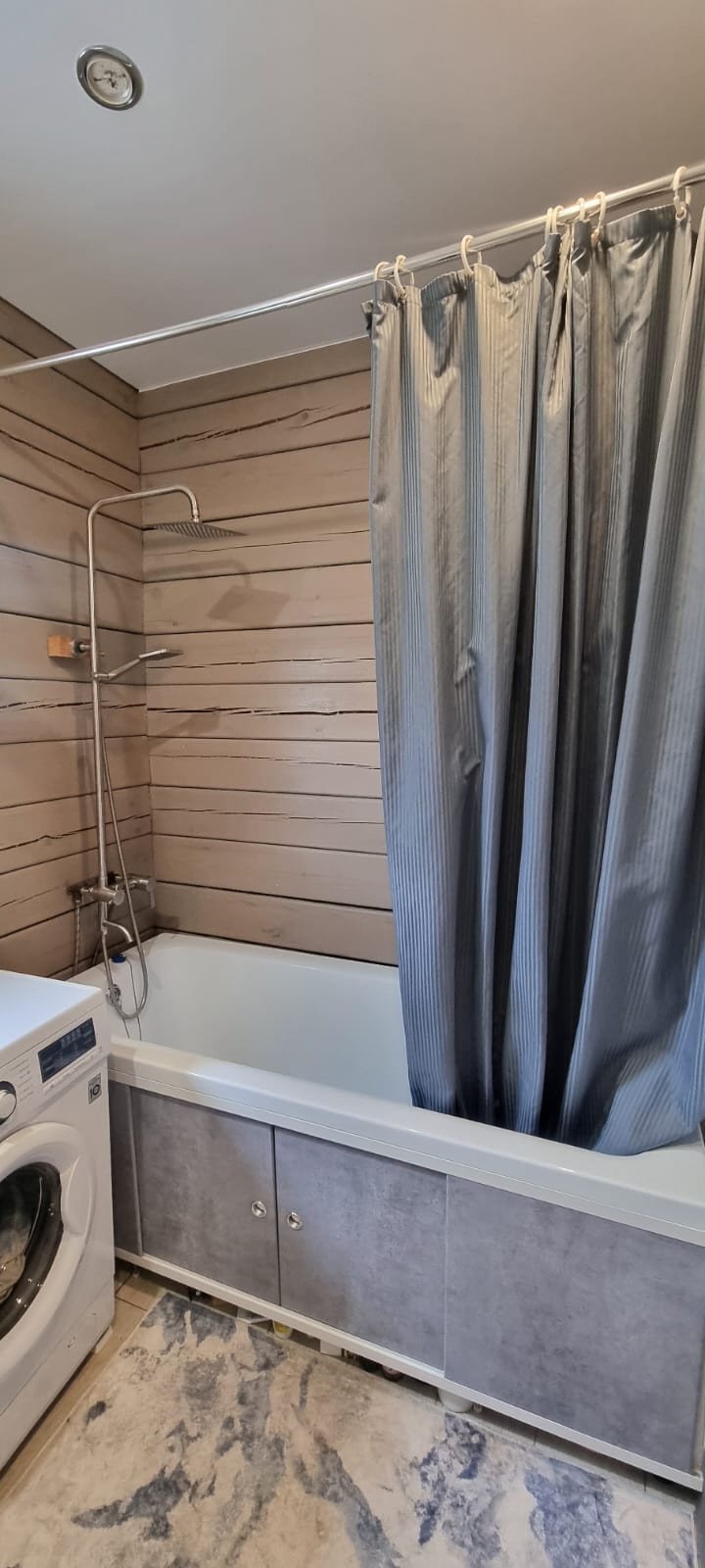 Дом 80 м², участок 6 сот., Чистые Ключи, фото 29