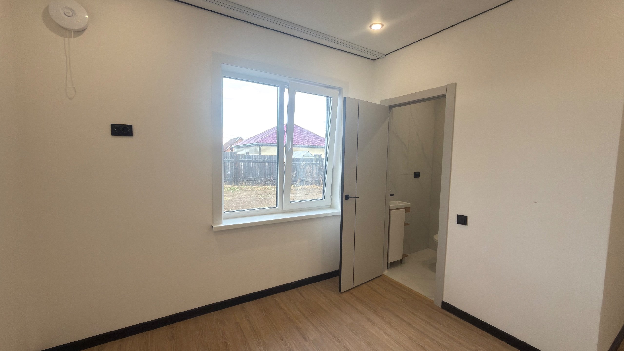 Дом 210 м², участок 12 сот., Максимовщина, фото 22