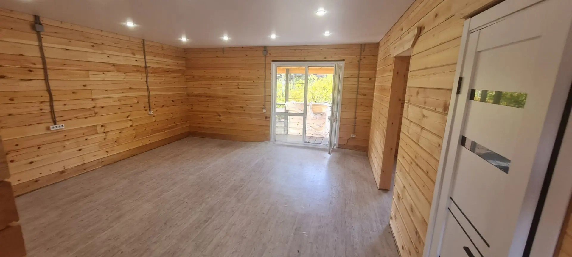 Дом 120 м², участок 10 сот., ДНП Будь Здоров, фото 13