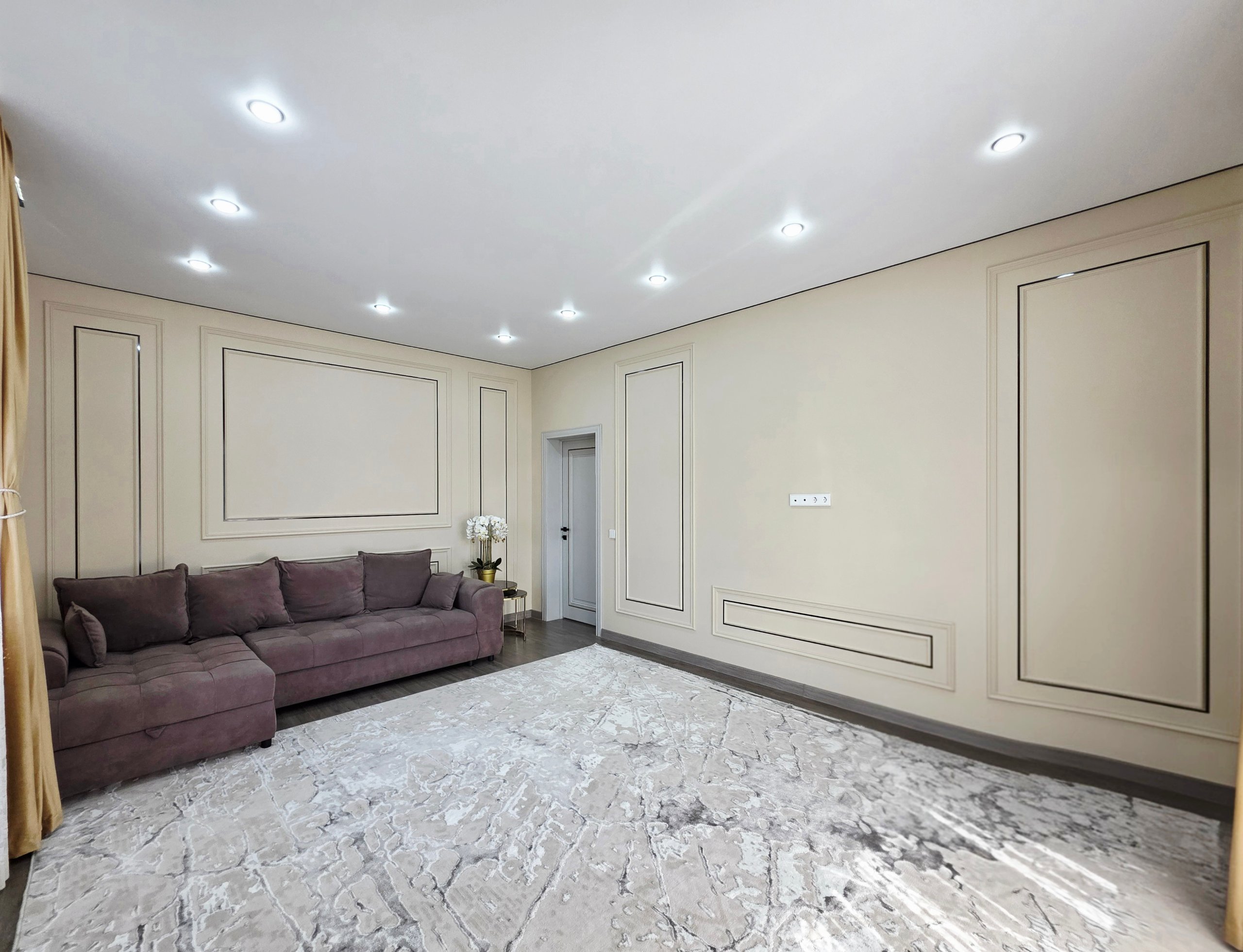 Дом 107 м², участок 8 сот., Иркутск, фото 9