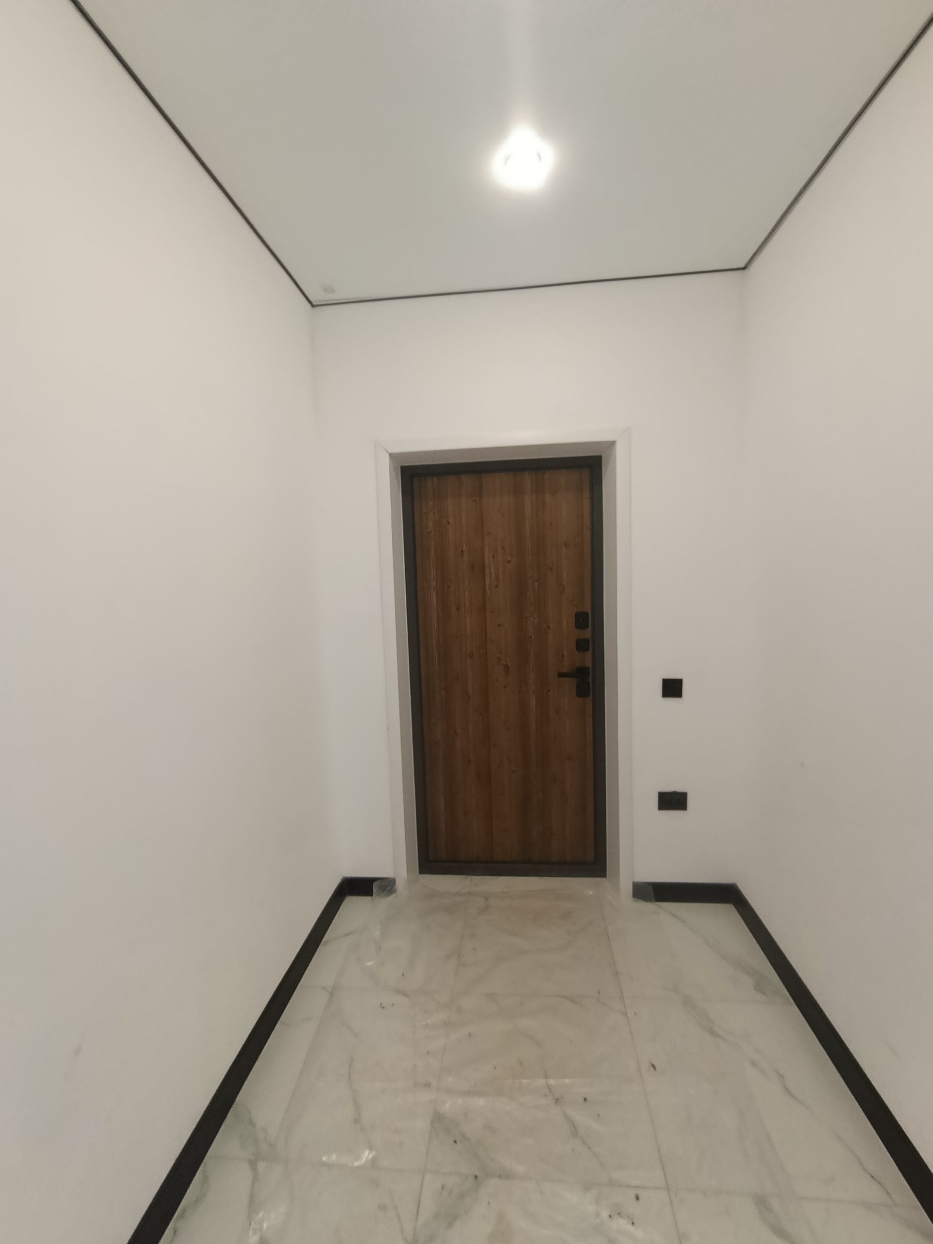 Дом 160 м², участок 10 сот., Максимовщина, фото 7