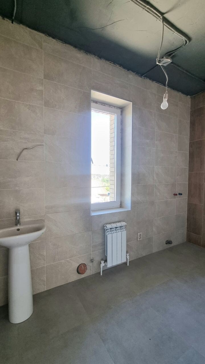 Дом 260 м², участок 5 сот., СНТ Колобок, фото 33