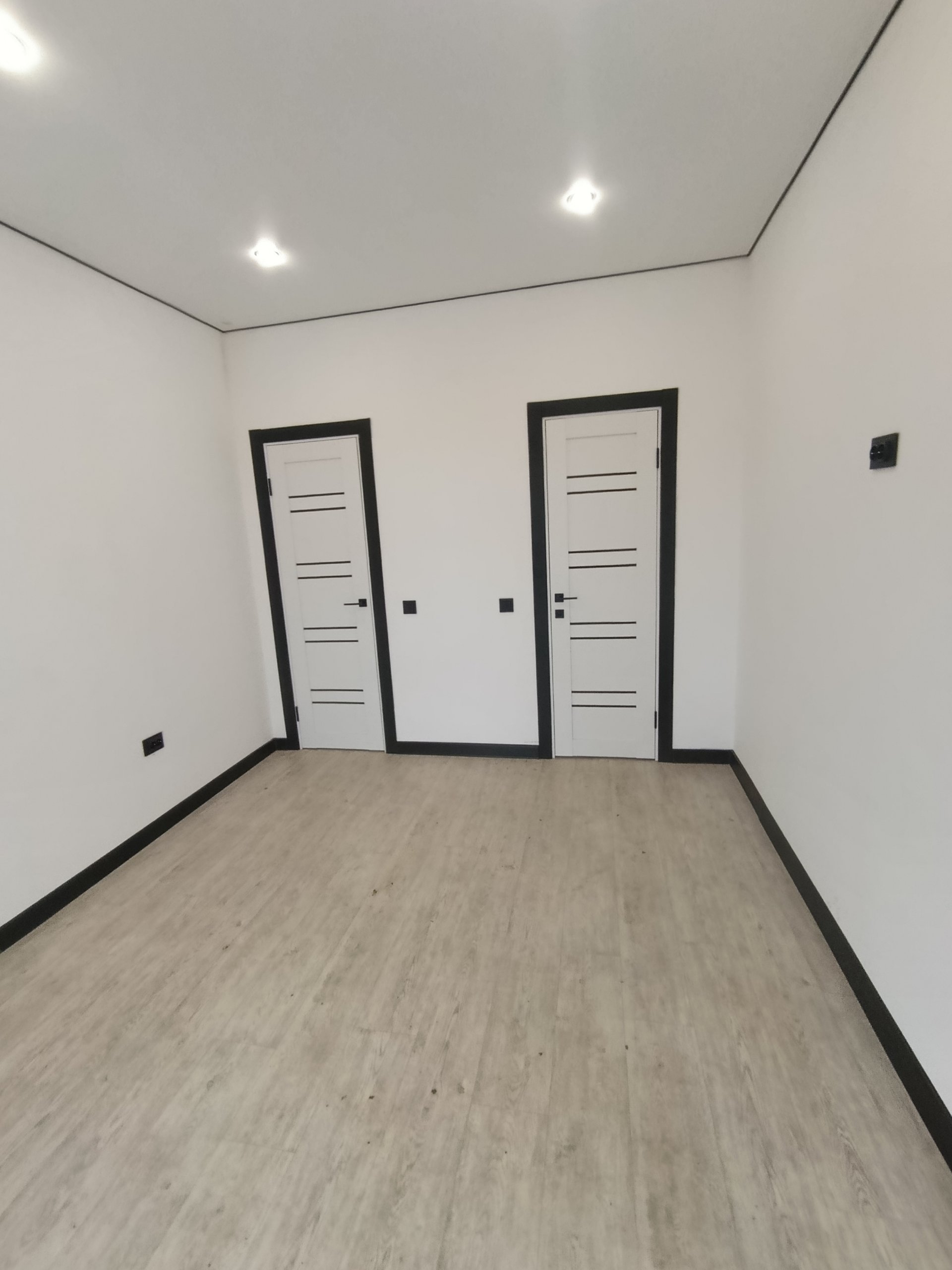 Дом 160 м², участок 10 сот., Максимовщина, фото 23