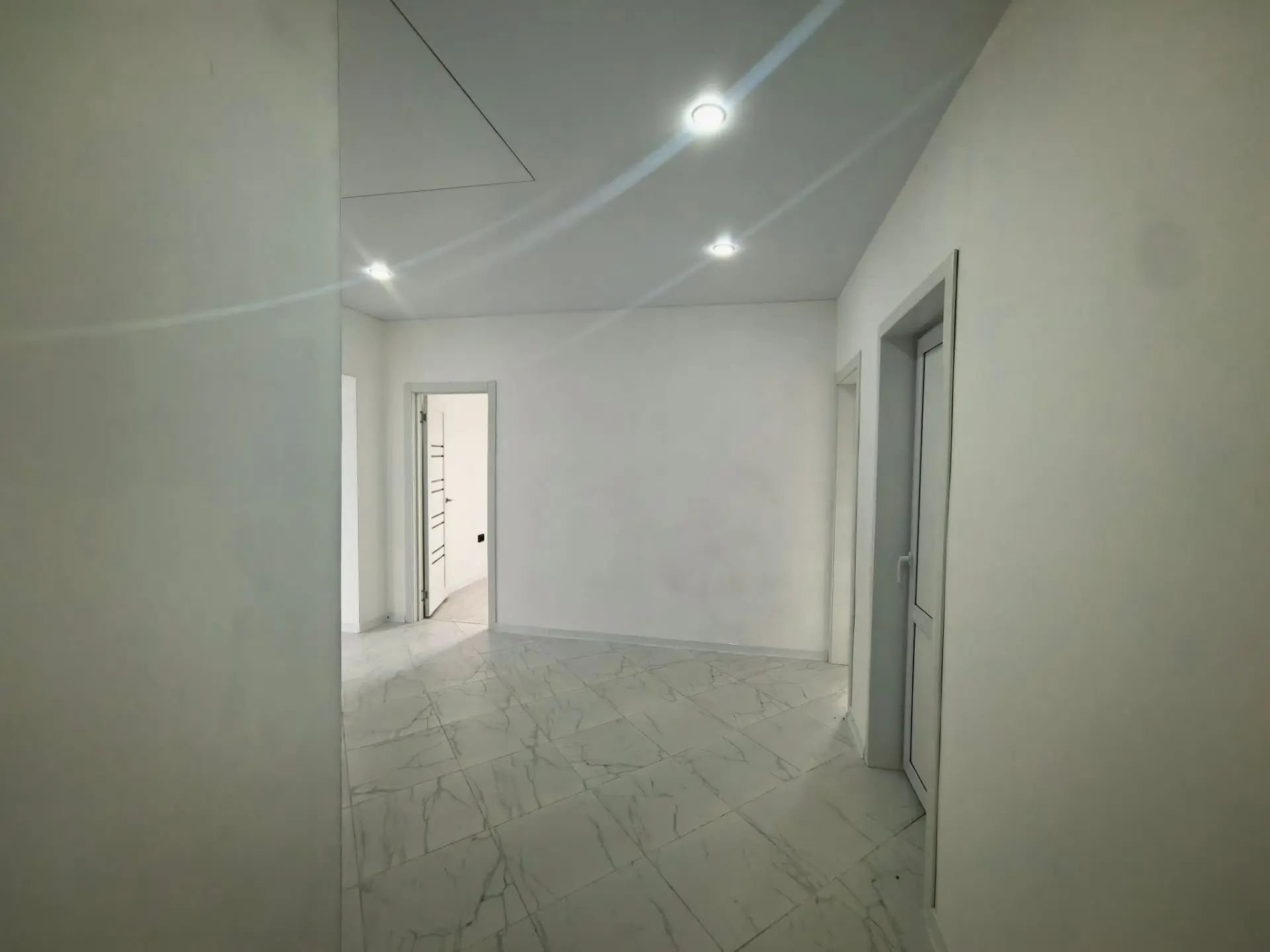 Дом 170 м², участок 8 сот., Максимовщина, фото 18
