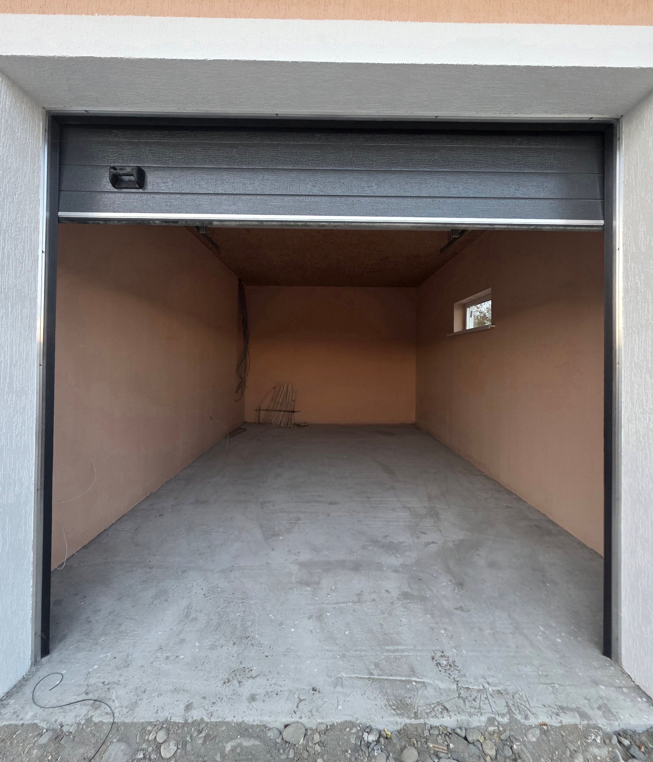 Дом 120 м², участок 10 сот., Баклаши, фото 3