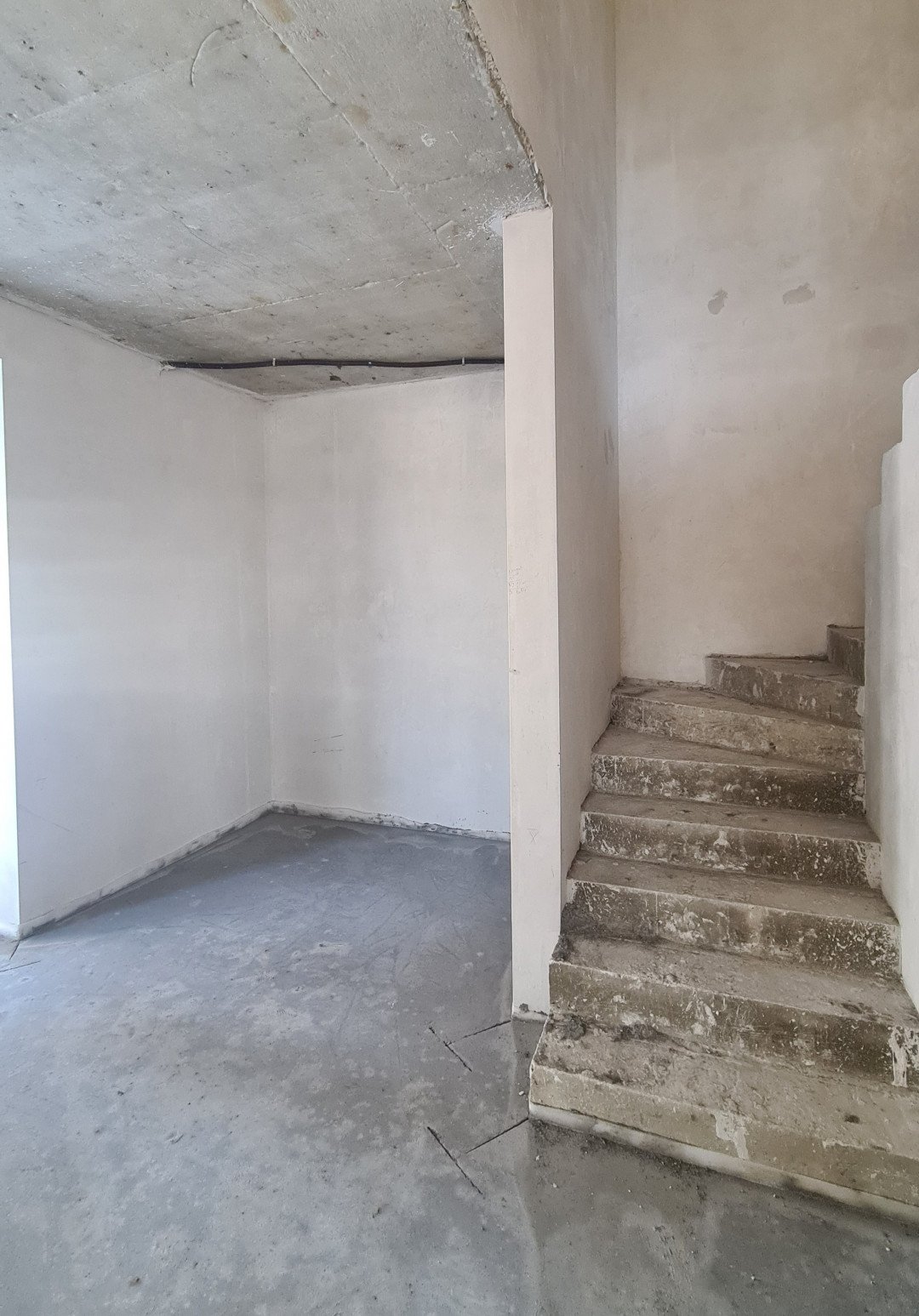 Дом 133 м², участок 8,6 сот., Изумрудный, фото 14