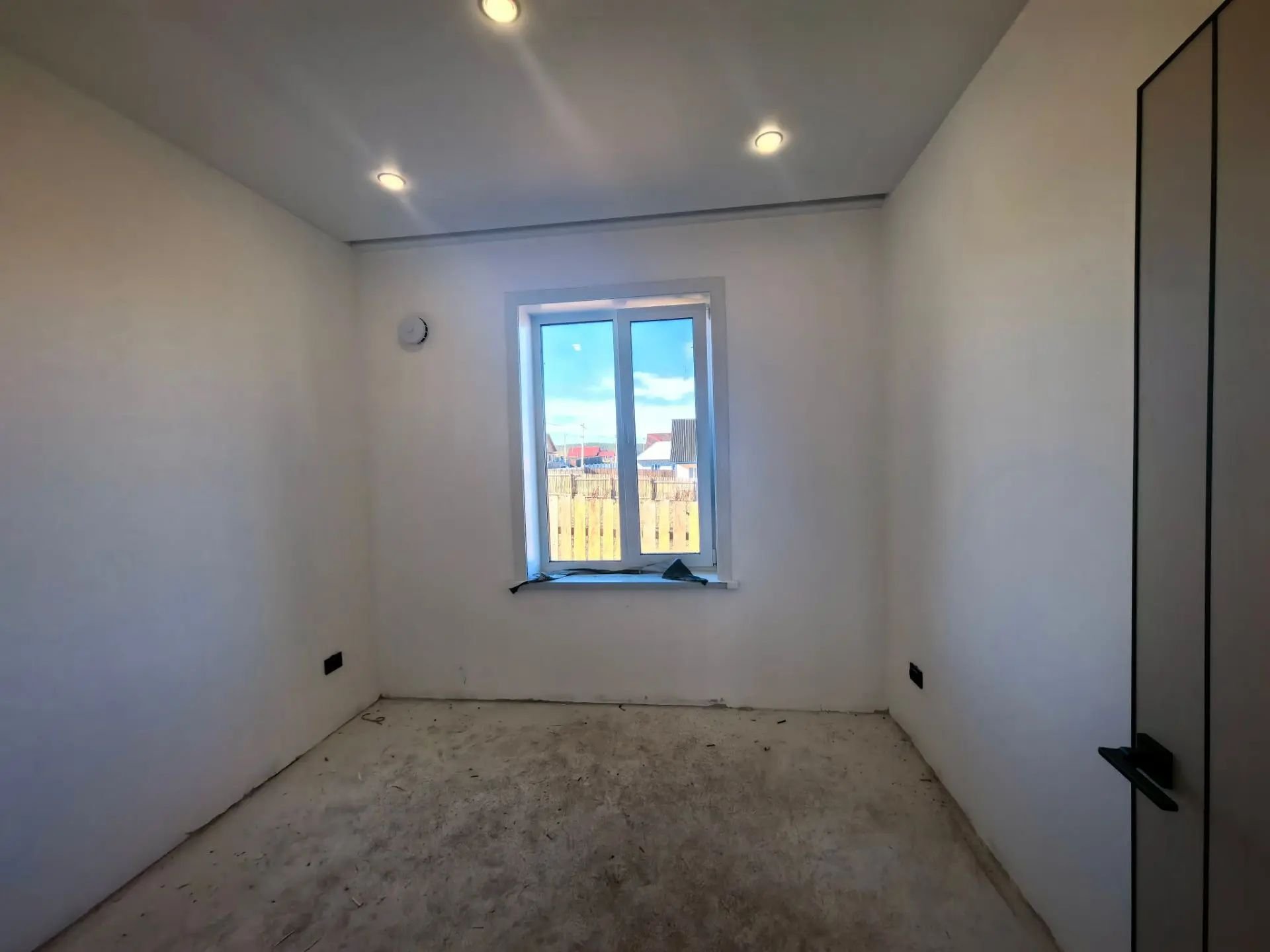 Дом 250 м², участок 10 сот., Максимовщина, фото 10
