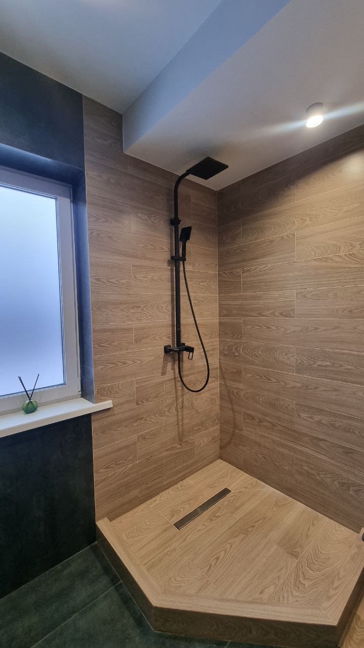 Дом 120 м², участок 12 сот., Анисимова, фото 26
