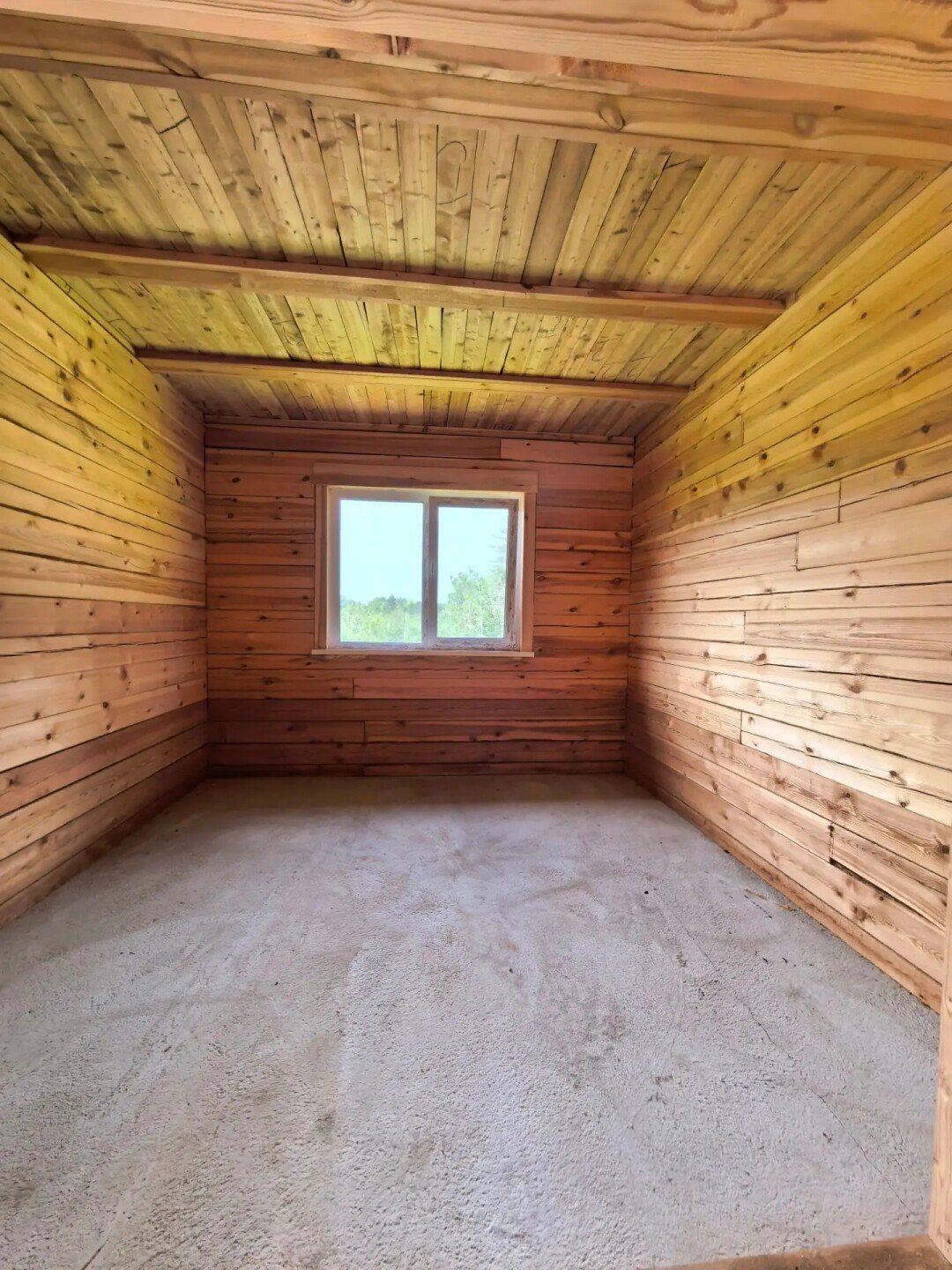 Дом 107,1 м², участок 7 сот., Маркова, фото 33