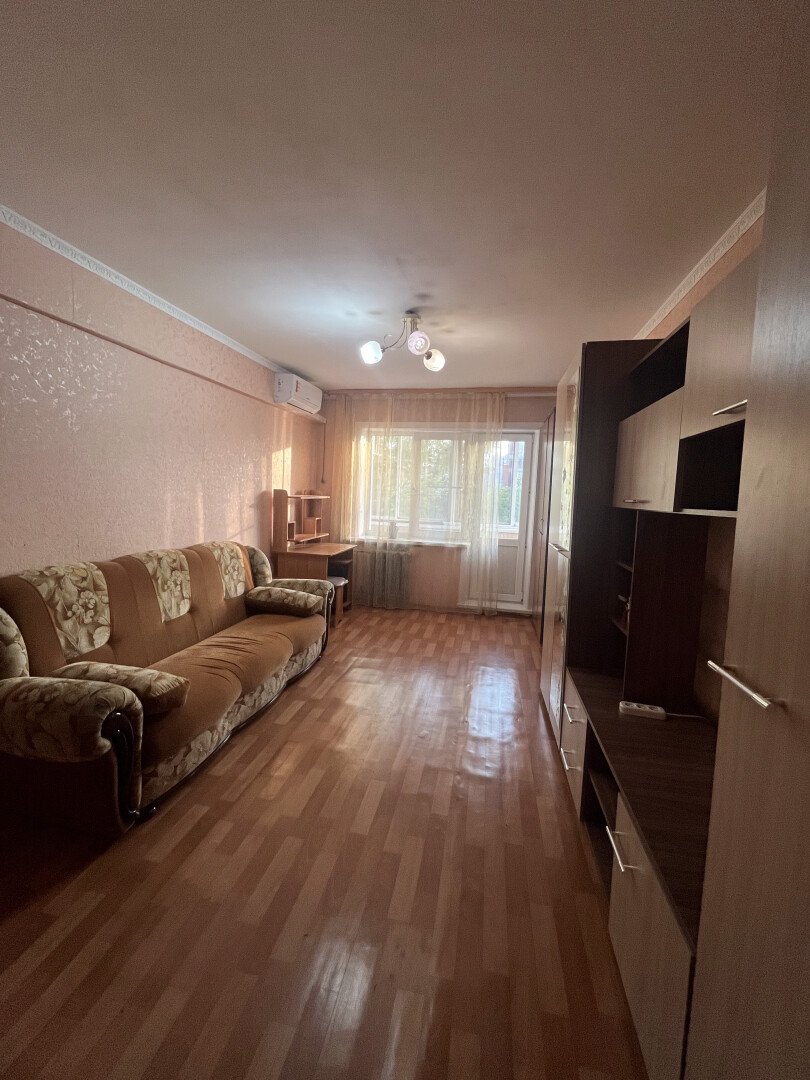 2-комн. квартира 44,6 м², Иркутск, фото 6