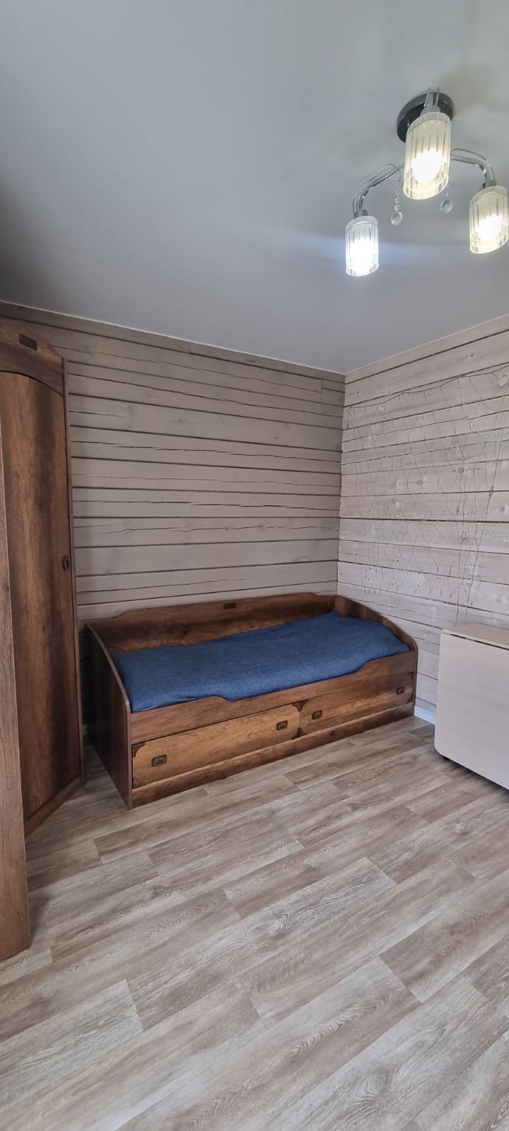 Дом 80 м², участок 6 сот., Чистые Ключи, фото 25