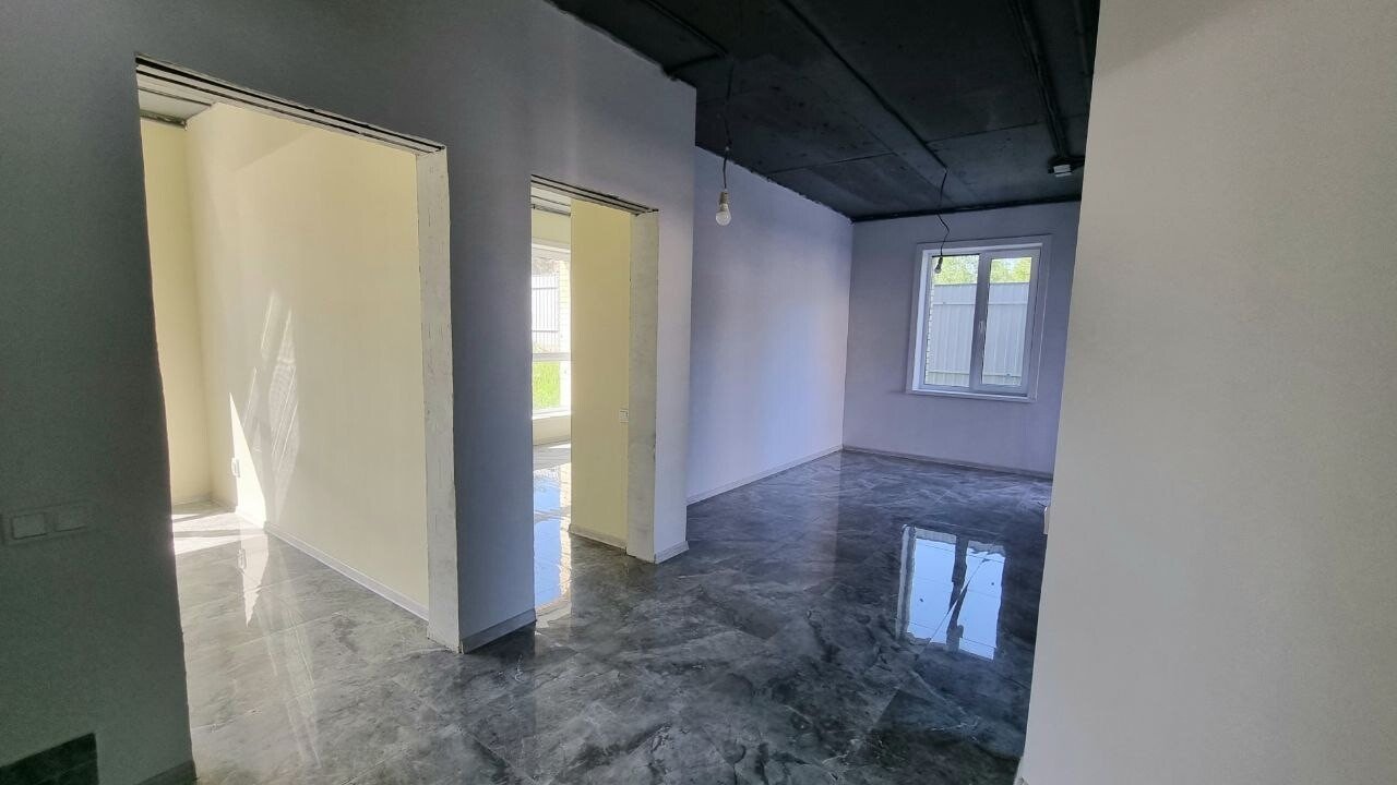 Дом 260 м², участок 5 сот., СНТ Колобок, фото 12