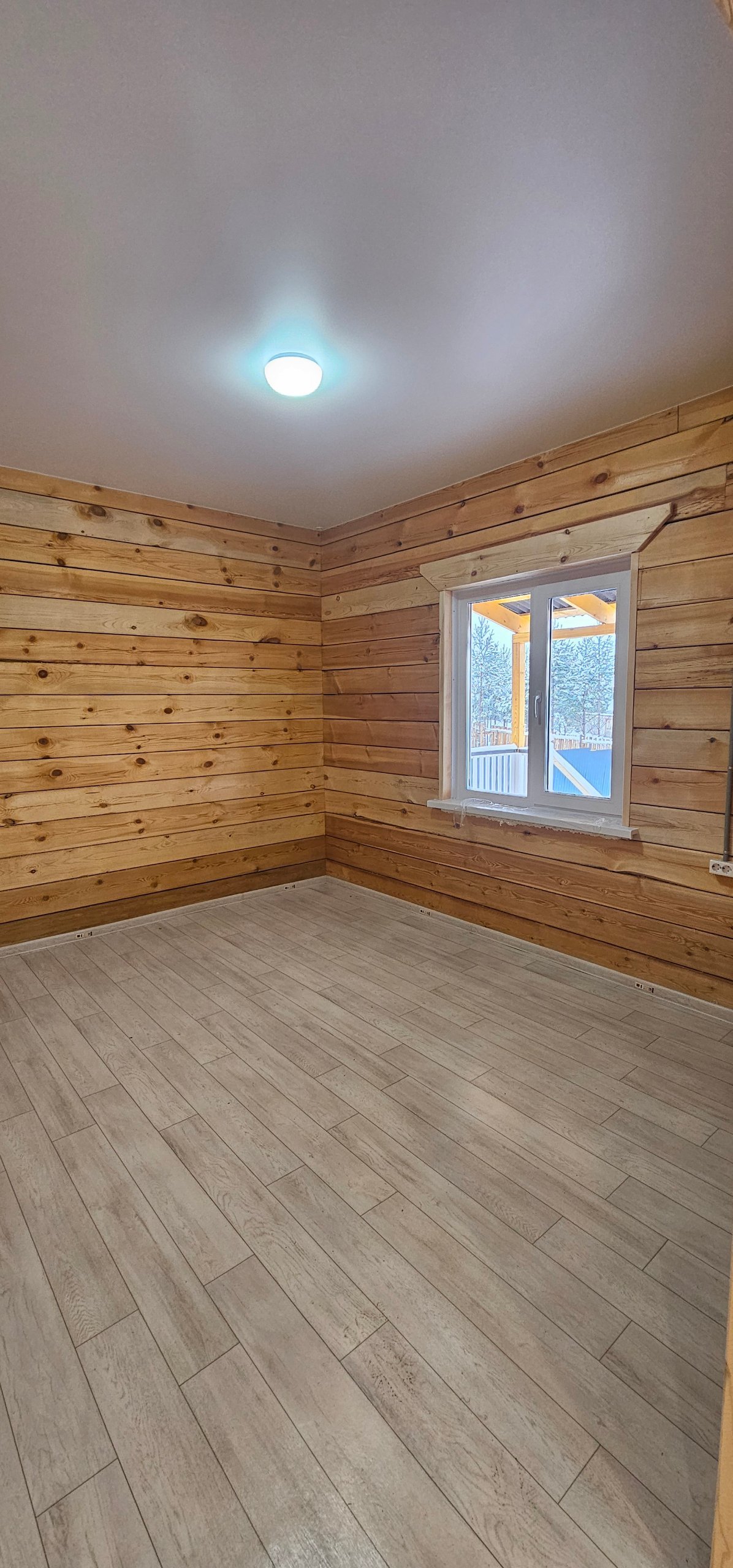 Дом 140 м², участок 8 сот., Карлук, фото 13