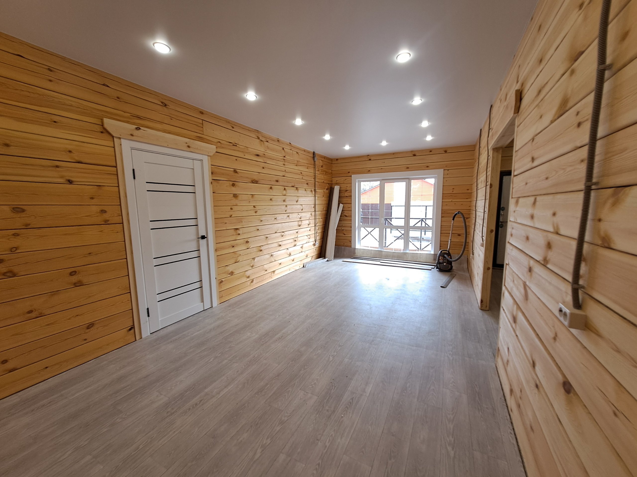 Дом 125 м², участок 9 сот., Ручеек, фото 6