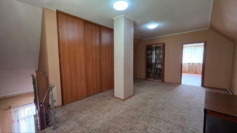 Дом 293,2 м², участок 17,59 сот., Иркутск, фото 17